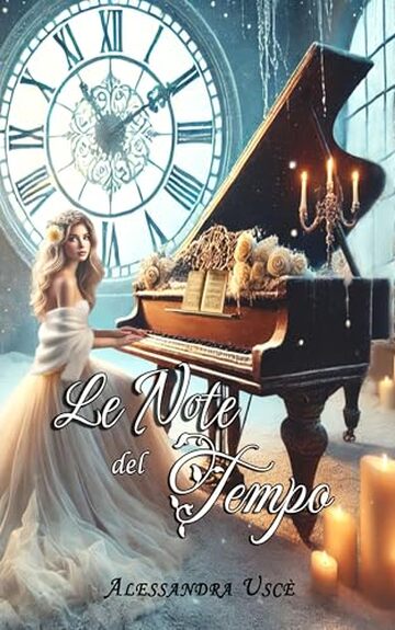 Le Note del Tempo