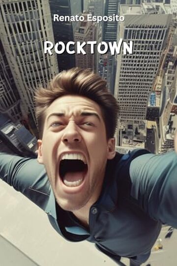 ROCKTOWN