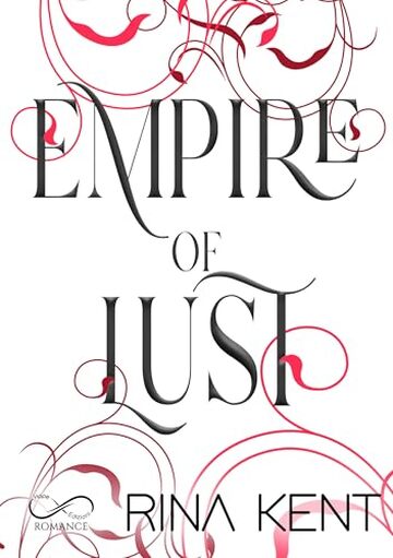 Empire of Lust