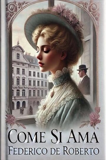 Come si ama