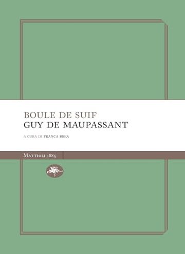 Boule de suif (Experience Light)