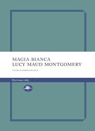 Magia bianca (Experience Light)