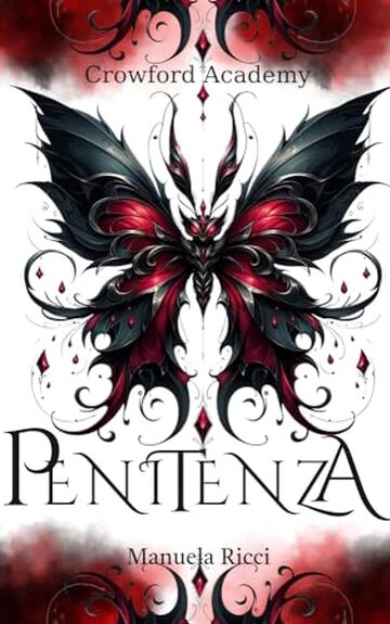 Penitenza : Crowford Academy