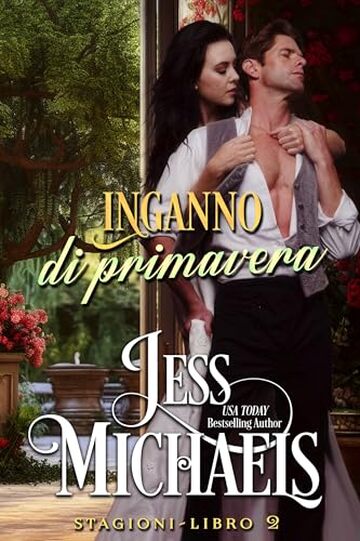 Inganno di primavera
