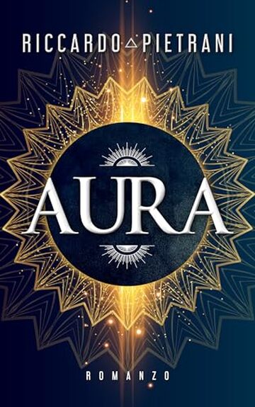 Aura