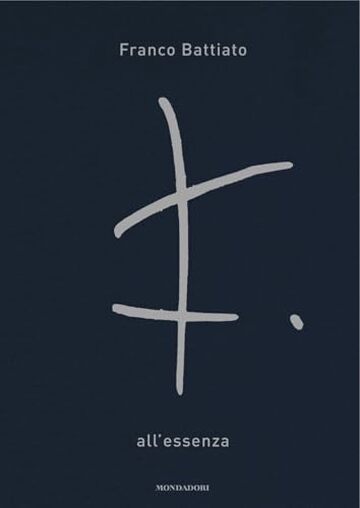 All'essenza