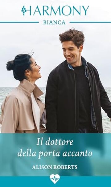 Il dottore della porta accanto