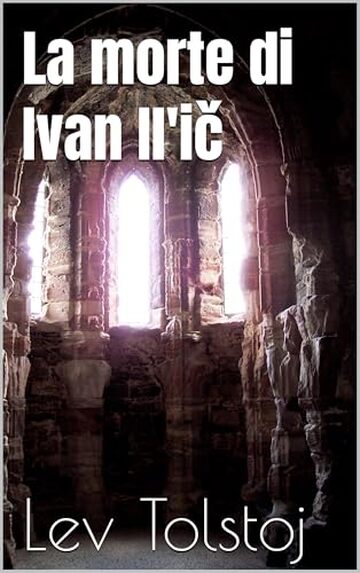 La morte di Ivan Il'ič