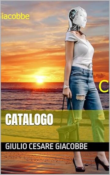 Catalogo