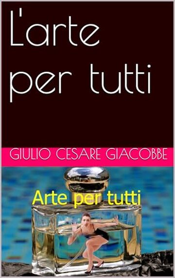 L'arte per tutti