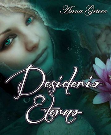Desiderio eterno