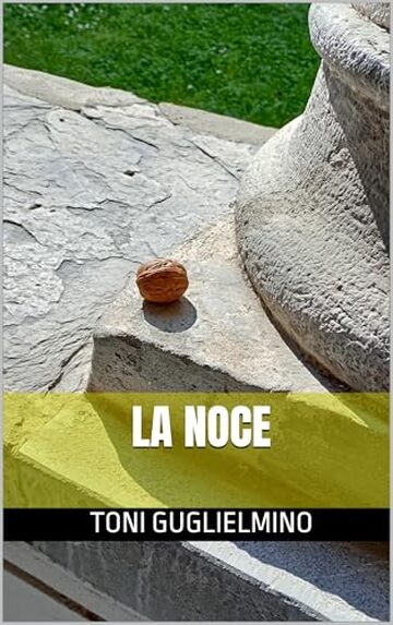 LA NOCE