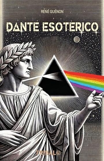 DANTE ESOTERICO