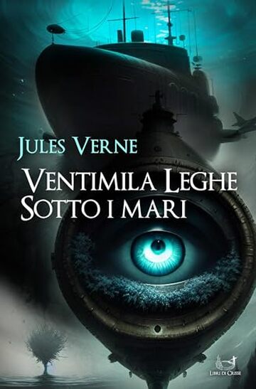 Ventimila leghe sotto i mari