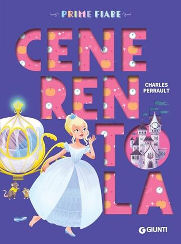 Cenerentola