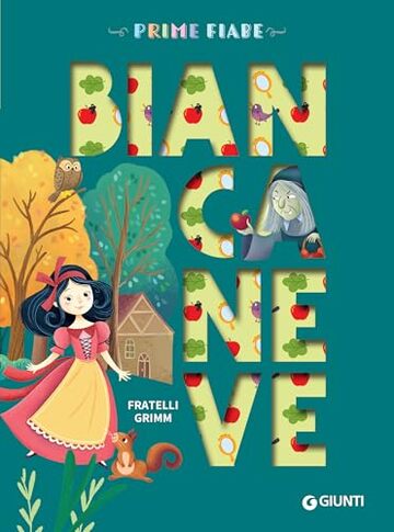 Biancaneve