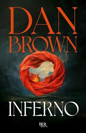 Inferno