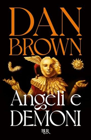 Angeli e demoni