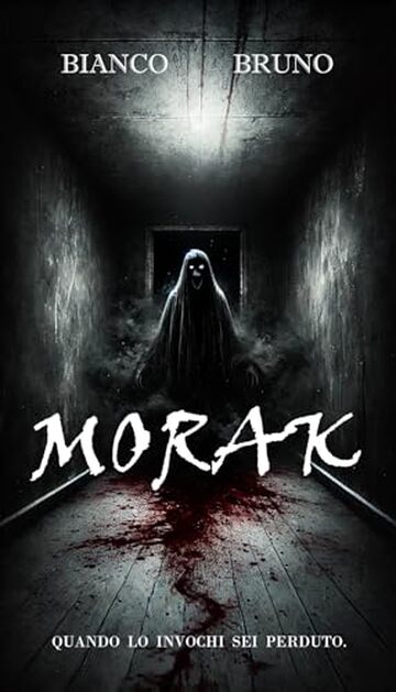 Morak
