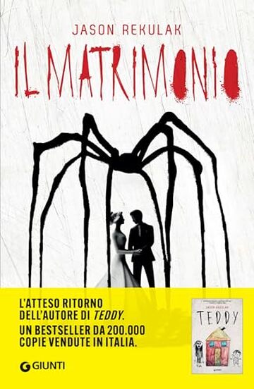 Il matrimonio