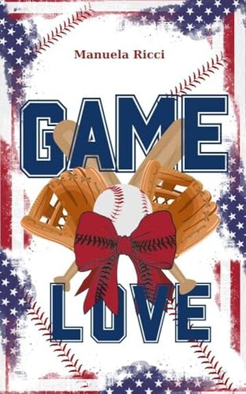 GAME LOVE: RedSox Series