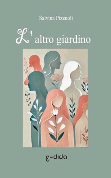 L'altro giardino