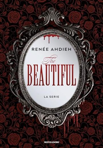 The Beautiful: La serie