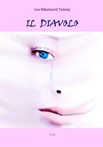 Il diavolo