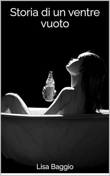 Storia di un ventre vuoto
