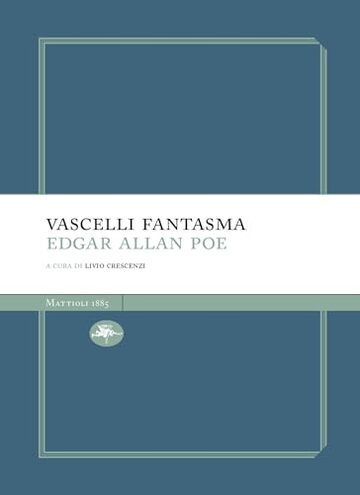 Vascelli fantasma (Experience Light)