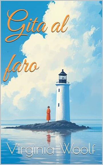 Gita al faro