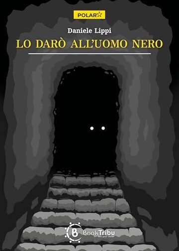 Lo dar&ograve; all'uomo nero