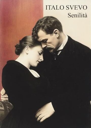 Senilit&agrave;