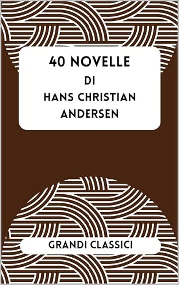 40 Novelle