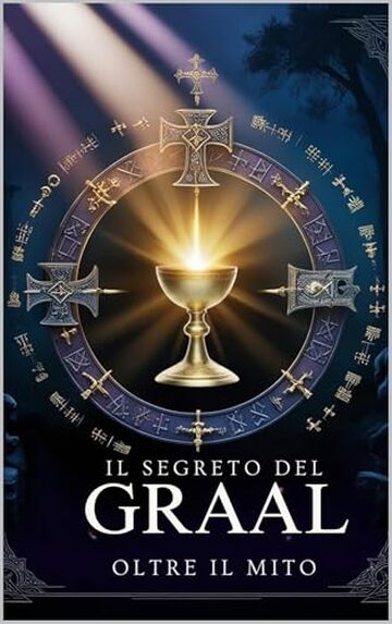 Il Segreto del Graal: Oltre il Mito