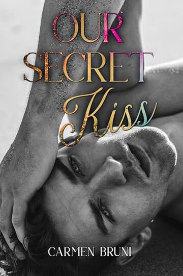 Our Secret Kiss