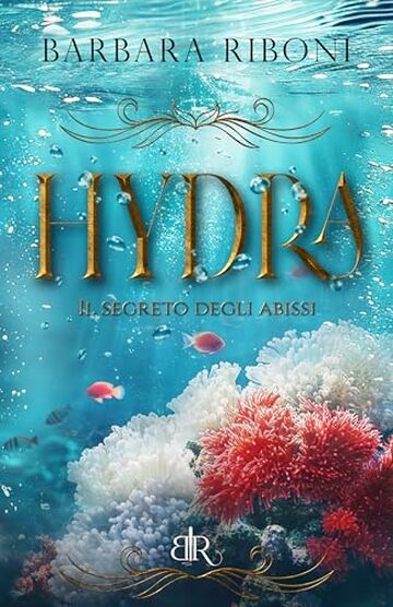Hydra: Il segreto degli abissi