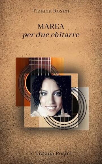 Marea per due chitarre