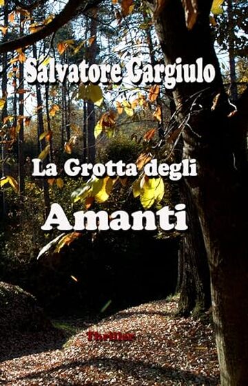 La grotta degli amanti