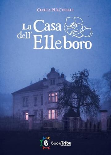 La casa dell'Elleboro