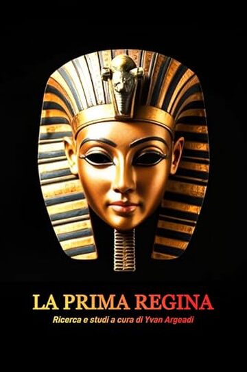 La Prima Regina