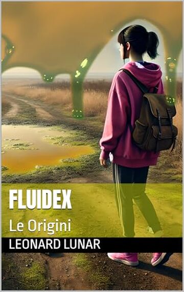 FLUIDEX: Le Origini