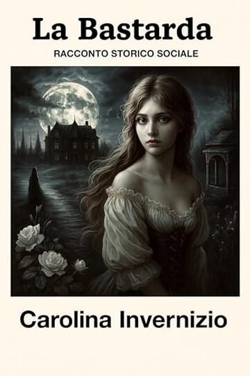 La bastarda: racconto storico sociale