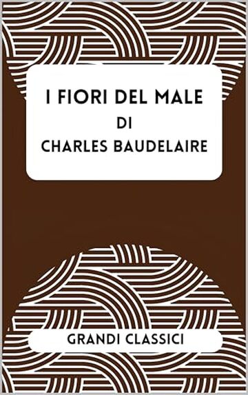 I Fiori Del Male