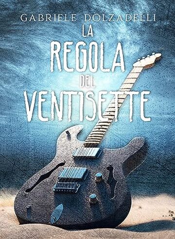 La regola del ventisette