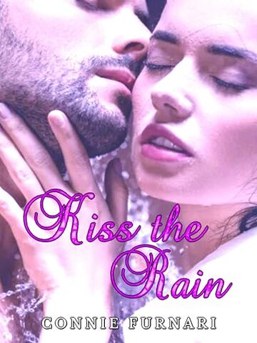 Kiss the Rain