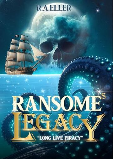 Ransome's Legacy