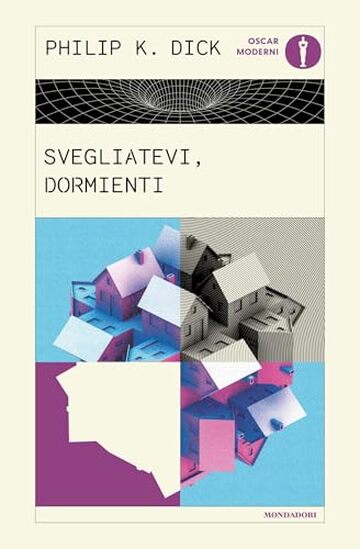 Svegliatevi, dormienti