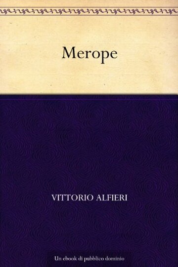 Merope