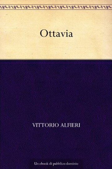 Ottavia